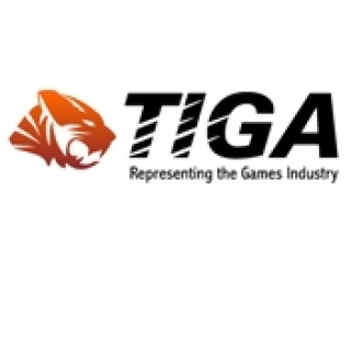 TIGA：“顶级”手机游戏现在类似于主机游戏